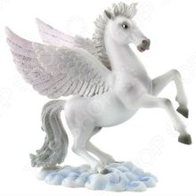 Bullyland Пегас