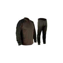 Термобельё Hardy EWS BASE LAYER SET, L (HC400L)