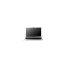 Samsung NP535U4C-S05