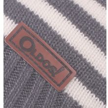 Oldos Шапка для мальчика "Родник" 3O8HW04 1