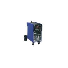 Blueweld Аппарат дуговой сварки BlueWeld King Tig 280 1 AC DC