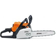 Бензопила Stihl MS 170 14