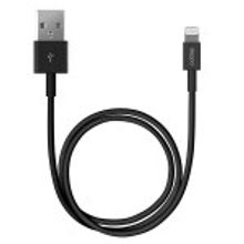 Apple USB-кабель для подключения Apple iPod Touch 5 к компьютеру - Deppa - Black