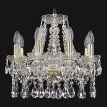 Bohemia Ivele Crystal 1413 8 141 G