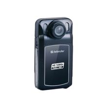 Defender Car vision 5010 FullHD