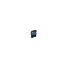 Уровень лазерный BOSCH GPL 3 (0 601 066 100)