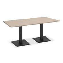 Sheffilton Стол обеденный SHT-TU5-BS1 120 80 ID - 325911