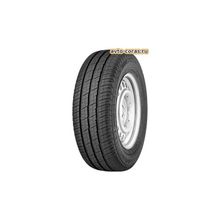 Kumho KW31  I`ZEN 215 55 R17 98R