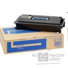 Kyocera-Mita TK-725 Картридж