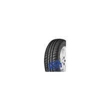 Barum Brillantis 2  155 65R14 75T