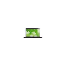 Lenovo Essential G580 59359953