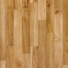 ТАРКЕТТ Полистиль Люкс Карелия 1 линолеум (4м) (пог.м.=4 кв.м.)   TARKETT Polystyl Lux Кarelia 1 линолеум бытовой (4м) (пог.м.=4 кв.м.)