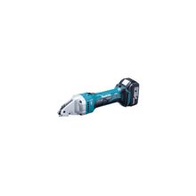 Makita BJS160Z Аккумуляторные шлицевые ножницы