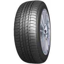 Шина Nokian Hakkapeliitta R3 245 40 R20 99 T