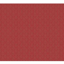 AS Creation George 36165 3 36165 3