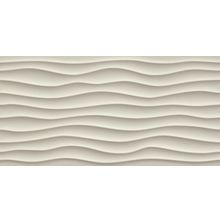 Atlas Concorde 3D Wall Design 3D Dune Sand Matt 8DUS плитка настенная 400 мм*800 10 мм