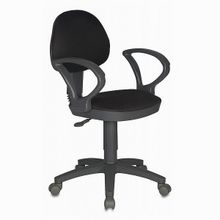 Бюрократ Бюрократ CH-G318AXN 15-21