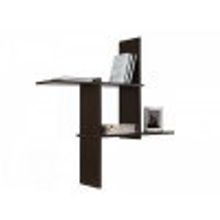 Полка Кубик 3