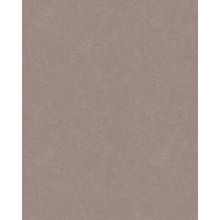 Обои виниловые Marburg Allure 59405