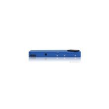Dune Splitter HDMI-2x10
