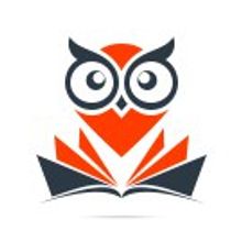 SIMAI: Cайт колледжа – адаптивный с версией для слабовидящих