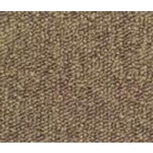 Domo Modulyss Step 822