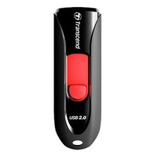 transcend (32gb jetflash 590) ts32gjf590k