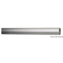 Osculati Anodized aluminium pipe 20 x 1 mm x 6 m, 41.020.01