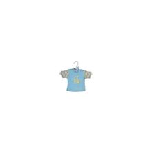 Кофта детская н350ит (62-86)