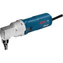 Bosch Ножницы вырубные Bosch GNA 2,0 (0601530103)