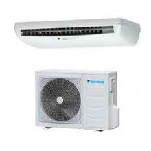 Daikin FLQN71EXV   RQ71CXV