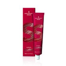 Крем для волос выпрямляющий S CEHKO Hair Straight Creme S 150мл