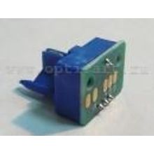 Чип Оптикарт AR-270T   AR-270LT  для принтеров:Sharp AR-M235  AR-M236  AR-M275G  AR-M276