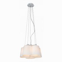 ST-Luce Chiello SL543.503.05
