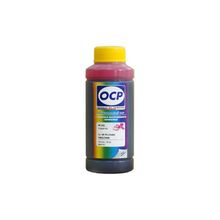 Чернила для HP №121,178,920,901 OCP M 143 (Германия)