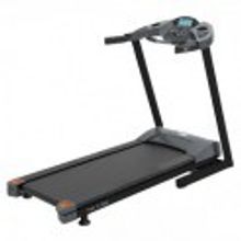 Clear Fit LifeCardio LT 50