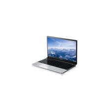 Ноутбук Samsung 300E5A (S0G) (NP-300E5A-S0G)