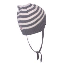 Oldos Шапка для мальчика "Родник" 3O8HW04 1