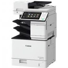 CANON imageRUNNER ADVANCE 615iZ МФУ лазерное чёрно-белое