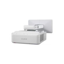 Проектор Sony VPL-SW535С