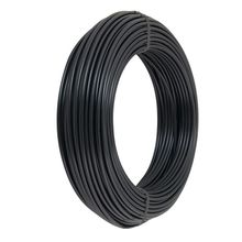 Полис Кабель Квк 2х0.75 мм², 150 метров