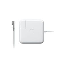 Apple блок питания для MacBook и MacBook Pro 13" MagSafe Power Adapter 60W (MC461)