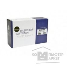 NetProduct Q6511A Картридж для HP LJ 2410 2420 2430  6K