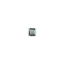 Аура Чехол для Sony PRS-600 вертикальный черный