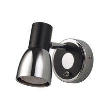 N-LIGHT  Спот N-Light 6261 1E14