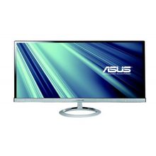 Монитор Asus MX299Q