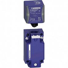 индуктивный датчик, прямоуг., 12-48VDC |  код. XS7C4A1DPG13 |  Schneider Electric