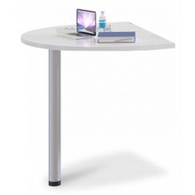 Сокол Стол приставной СПР-03 ID - 325268