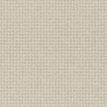 Rasch Philomina 962109 962109