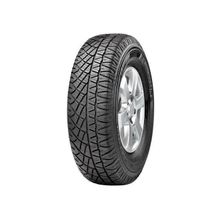 MICHELIN MICHELIN LATITUDE CROSS 112H 265 65R17